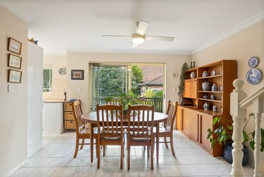 Property 25 Waratah Street, OATLEY NSW 2223 IMAGE 0