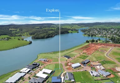 Property 4 Lakeview Close, YUNGABURRA QLD 4884 IMAGE 0