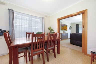 Property 18 Browning Street, Tea Tree Gully SA 5091 IMAGE 0