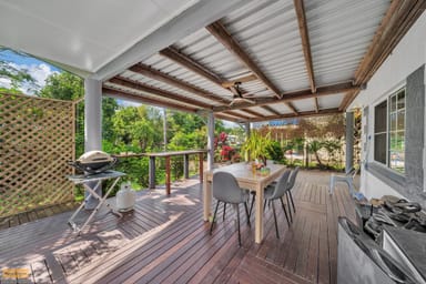 Property 24 Inarlinga Road, COWLEY BEACH QLD 4871 IMAGE 0