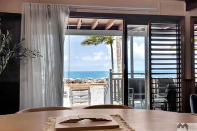 Property 229 O'Shea Esplanade, Machans Beach QLD 4878 IMAGE 0