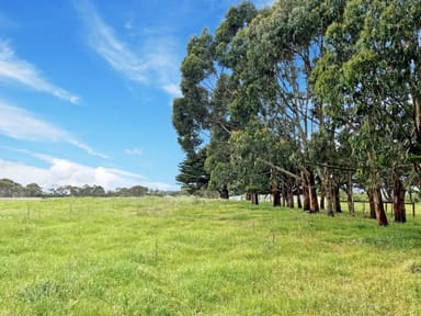 Property 2, 6 Treanna Road, Narrawong VIC 3285 IMAGE 0