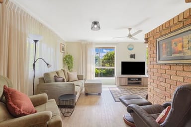 Property 1/5 Buenavista Drive, BILAMBIL HEIGHTS NSW 2486 IMAGE 0