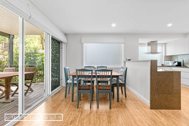 Property 1, 51 Coral Crescent, Pearl Beach NSW 2256 IMAGE 0