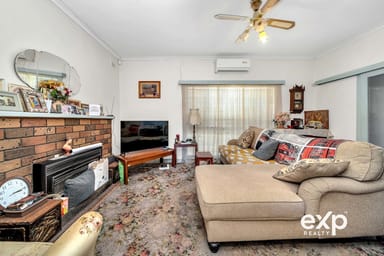 Property 6 Birkinshaw Avenue, Manningham SA 5086 IMAGE 0