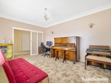 Property 11 Commonwealth Street, WEST BATHURST NSW 2795 IMAGE 0