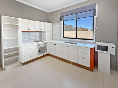 Property 8 Jackson Road, LEETON NSW 2705 IMAGE 0