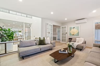 Property 2C Ramsgate Street, Glenelg South SA 5045 IMAGE 0