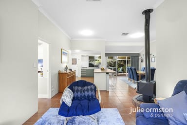 Property 29 Delonix Circle, Woodvale WA 6026 IMAGE 0