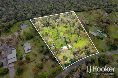 Property 215-225 Alfred Road, Stockleigh QLD 4280 IMAGE 0