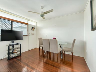 Property 3, 24 Fifth Avenue, Kedron QLD 4031 IMAGE 0