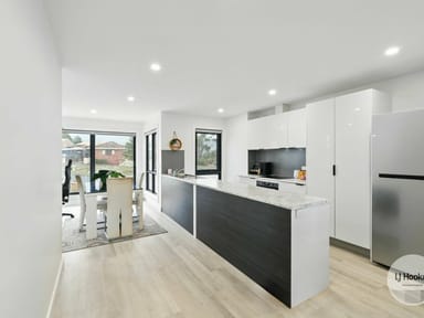 Property 30 Cheswick Crescent, Bridgewater TAS 7030 IMAGE 0