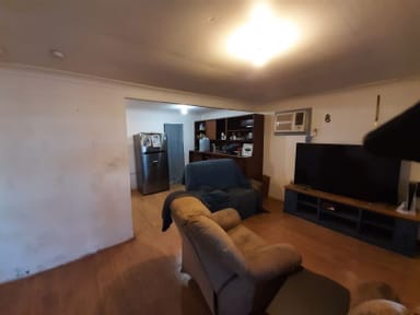 Property 616 Flinders Street, Coober Pedy SA 5723 IMAGE 0