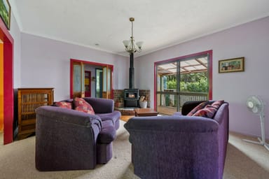 Property 20 Canyon Parade, Springbrook QLD 4213 IMAGE 0