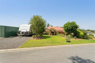 Property 2 Yateri Court, Greenwith SA 5125 IMAGE 0