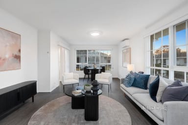 Property 18, 105 Park Road, Cheltenham VIC 3192 IMAGE 0