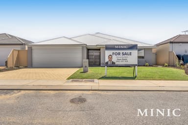 Property 8 Woonda Way, Byford WA 6122 IMAGE 0