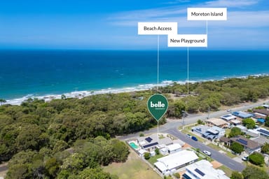 Property 1 Eighth Avenue, Woorim QLD 4507 IMAGE 0