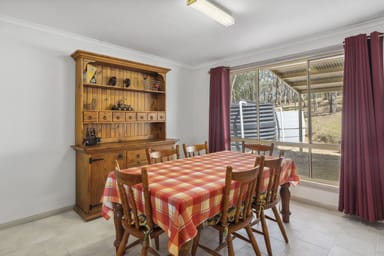 Property 30 Pioneer Street, TALLAROOK VIC 3659 IMAGE 0