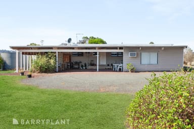 Property 69-71 Simons Hill Road, Darraweit Guim VIC 3756 IMAGE 0