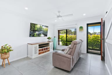 Property 11 Russell Way, Tweed Heads South NSW 2486 IMAGE 0