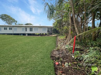 Property 11 Conch Street, Mission Beach QLD 4852 IMAGE 0