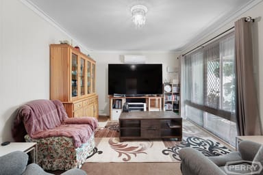 Property 4 Jacksonia Close, Pinjarra WA 6208 IMAGE 0