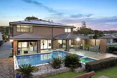 Property 25A Macquarie Road, Morisset Park NSW 2264 IMAGE 0