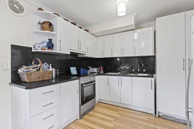 Property 19, 27 Norton Summit Road, WOODFORDE SA 5072 IMAGE 0