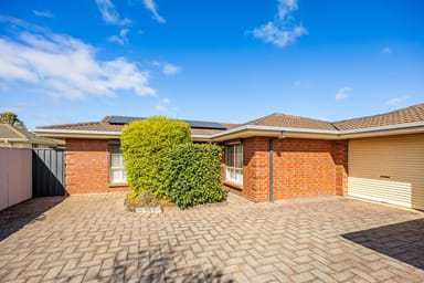 Property 2, 32A Sixth Avenue, Ascot Park VIC 5043 IMAGE 0