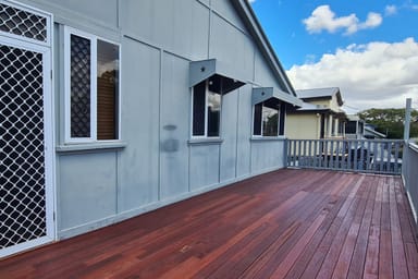 Property 398 Quay Street, Depot Hill QLD 4700 IMAGE 0