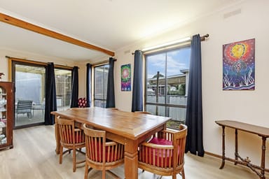 Property 15 Lindsay Street, HEYWOOD VIC 3304 IMAGE 0