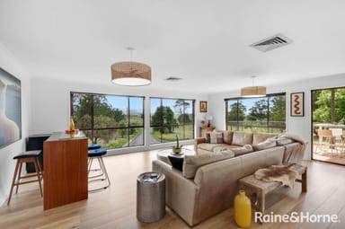 Property 72A Edwards Avenue, BOMADERRY NSW 2541 IMAGE 0