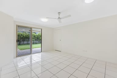 Property 147 Earl Street, Berserker QLD 4701 IMAGE 0