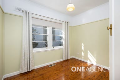 Property 56 HODSON AVENUE, TURVEY PARK NSW 2650 IMAGE 0