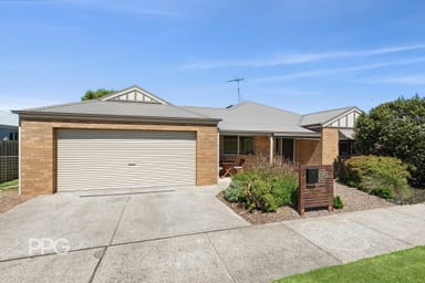 Property 85 Simson Street, Portarlington VIC 3223 IMAGE 0