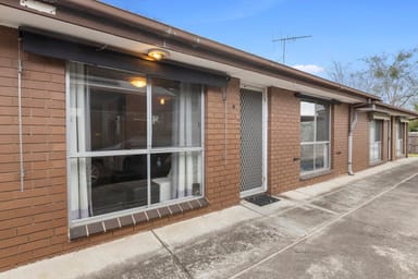 Property 3/10 Oliver Street, Manifold Heights VIC 3218 IMAGE 0