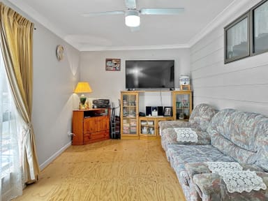 Property 12 Broadway, Dunolly VIC 3472 IMAGE 0
