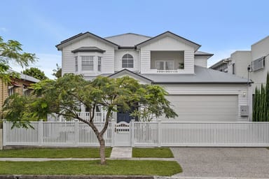 Property 80 Stuart Street, Bulimba QLD 4171 IMAGE 0