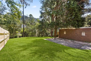 Property 2, 96 Brokers Road, Balgownie NSW  IMAGE 0