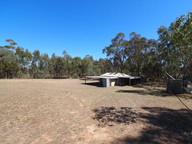 Property Lot 1 Sunraysia Highway, REDBANK VIC 3477 IMAGE 0