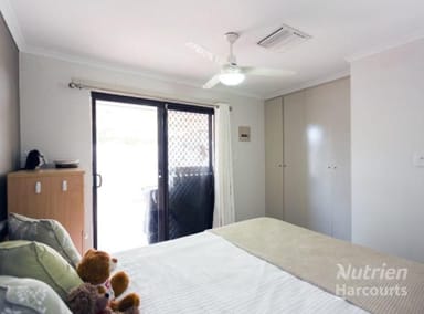 Property 3, 18 Lyndavale Drive, Larapinta NT 875 IMAGE 0