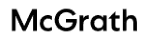 McGrath Newcastle