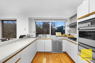 Property 17 Kathleen Crescent, Hoppers Crossing VIC 3029 IMAGE 0