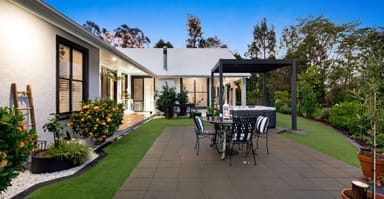 Property 22 Woodview Street, Samford Valley QLD 4520 IMAGE 0