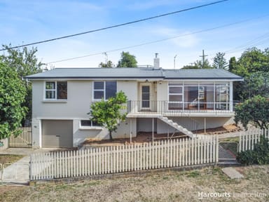 Property 34 Summit Road, Trevallyn TAS 7250 IMAGE 0