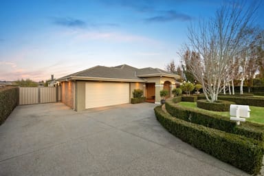 Property 5 Whitechapel Way, Sunbury VIC 3429 IMAGE 0