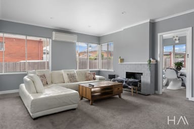 Property 17 Orchard Road, Moonah TAS 7009 IMAGE 0