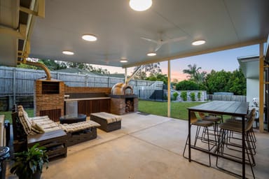 Property 24 Timberline Court, Springfield QLD 4300 IMAGE 0