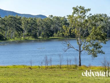Property 439 Cattle Station Road, Rosedale QLD 4674 IMAGE 0